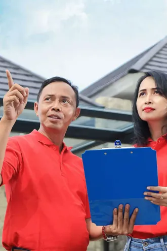 Untuk Para Profesional for homepage
