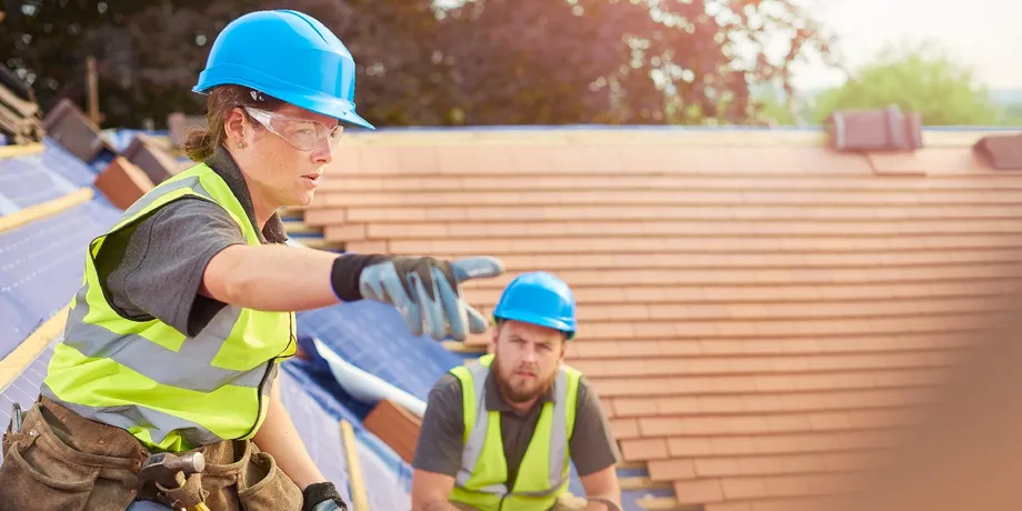choose-bmi-roofPro