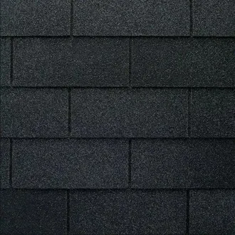 Royal Sovereign Charcoal House