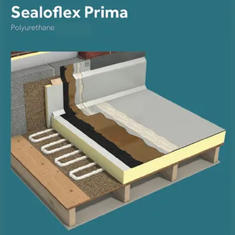 Sealoflex Prima