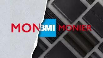 BMI Monier