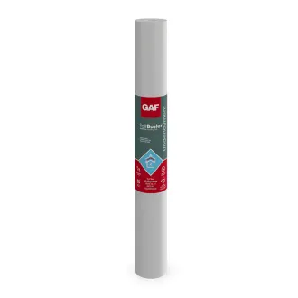 Roof Deck Barrier FeltBuster®