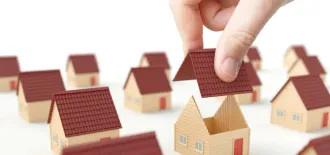 BMI Homeowner - Perawatan Atap